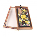 Чехол ТПУ Florme для Huawei P40, 012163