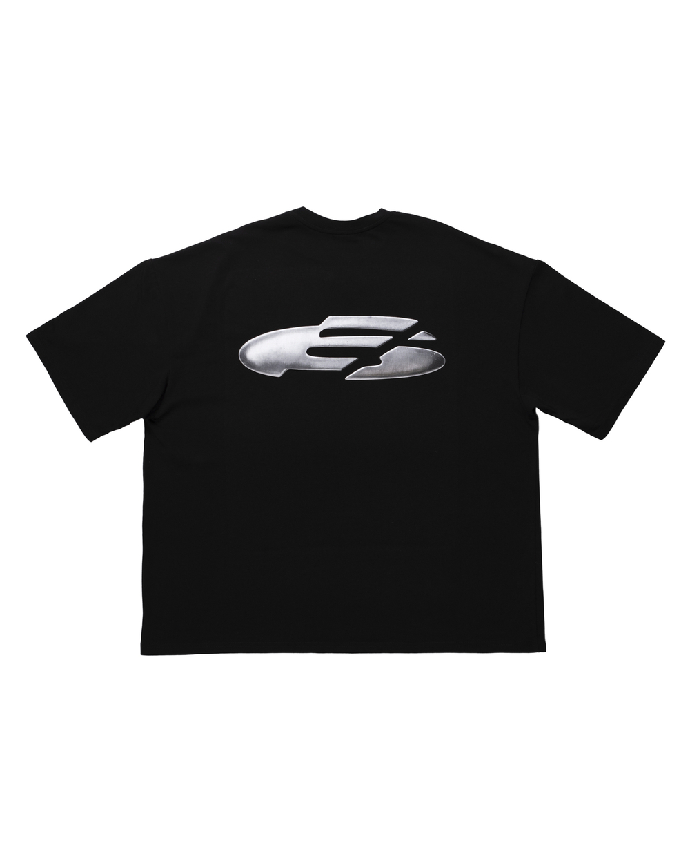T-SHIRT "6.2"