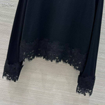 Кофта Ermanno Scervino