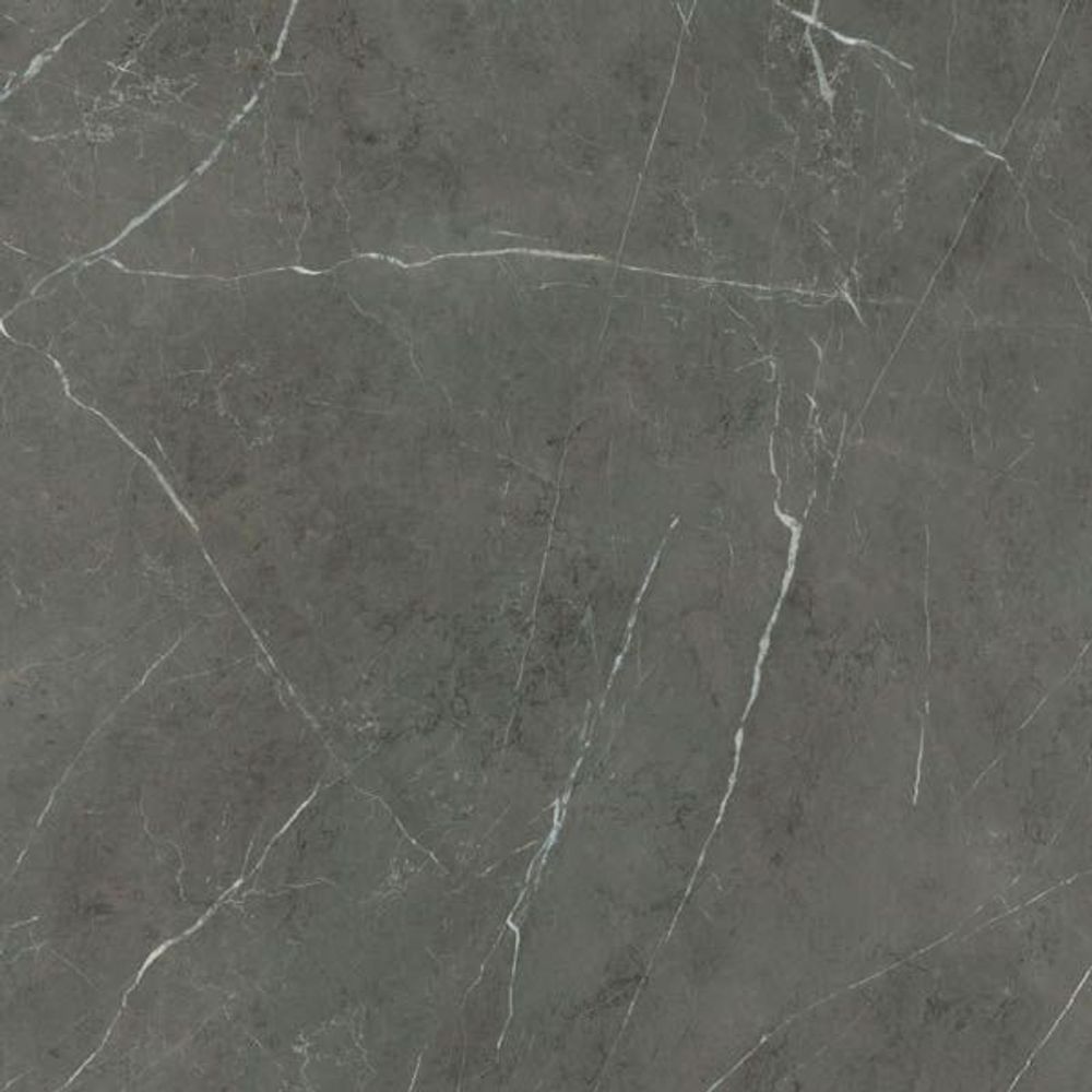 Керамогранит NOBILE GREY GRAFITE RET (PF60006319)