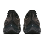 Кроссовки Nike, BQ3202-004