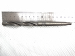 Сверло 11.8мм (85х175) Р6АМ5 к\х К/М1 СССР