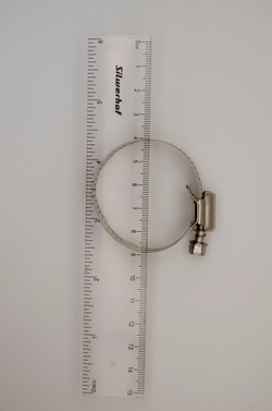 Беспроводная система защиты от протечек воды ZigBee