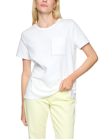 Marc-Cain-Co_FrühjahrSommer-2026_100_AC-48.27-J15_7