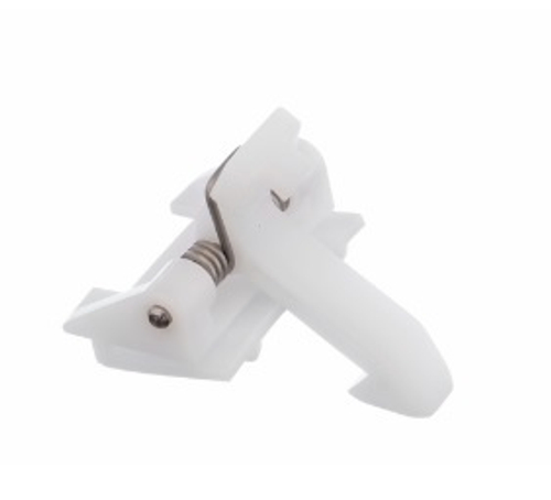 Крючок ручки люка Bosch (183608)