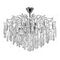 Подвесная люстра MW-Light Бриз 111019408
