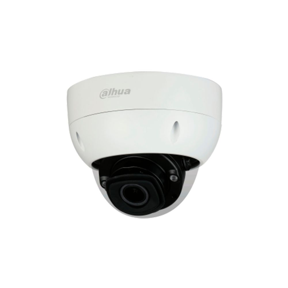 DH-IPC-HDBW5442HP-ZE IP-камера 4 Мп Dahua