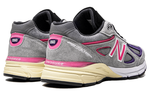 Кроссовки Kith X New Balance Nb 990 V4 "United Arrows Sons"