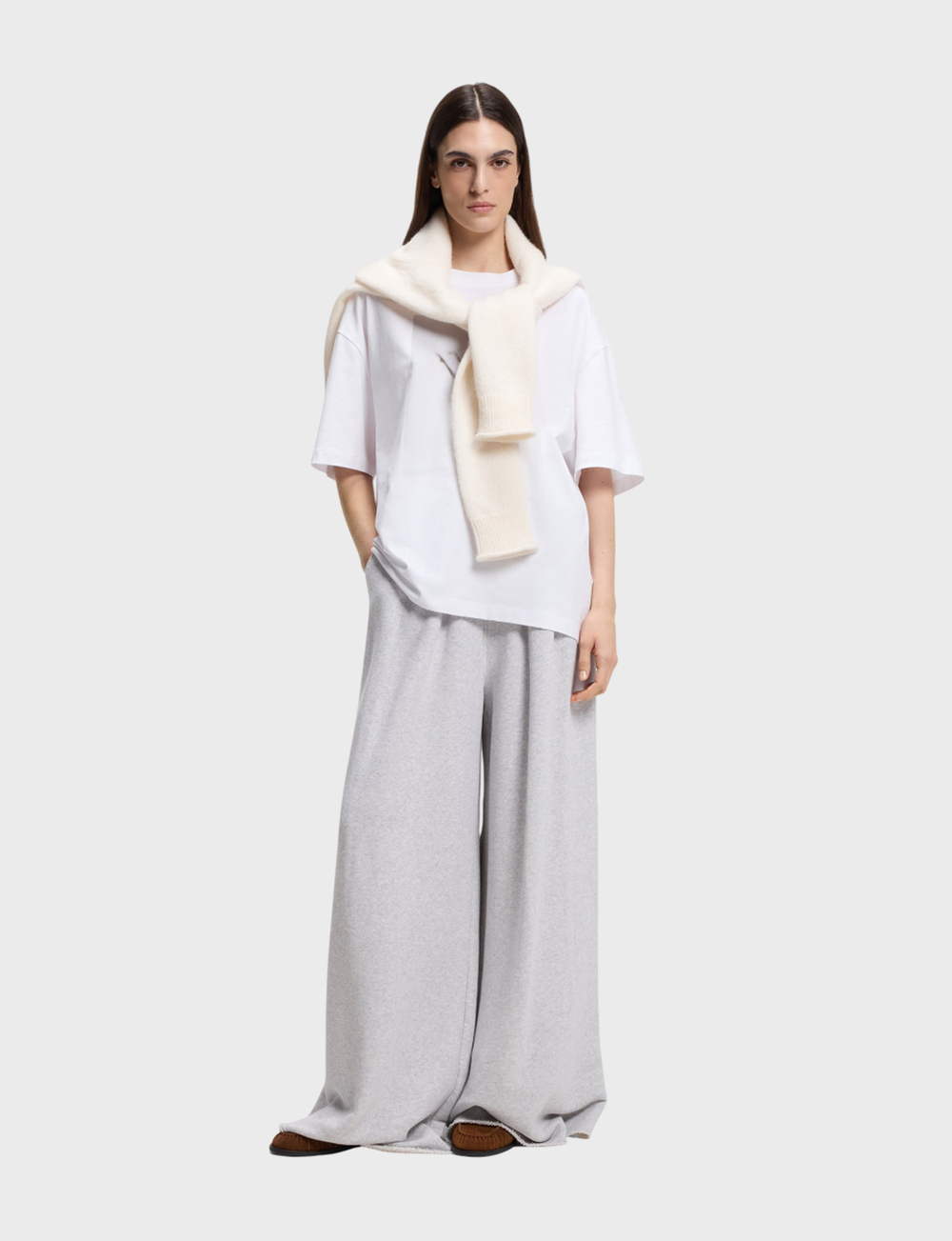 Футболка BOSS C Eboys 1