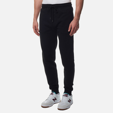 Брюки C.P. COMPANY