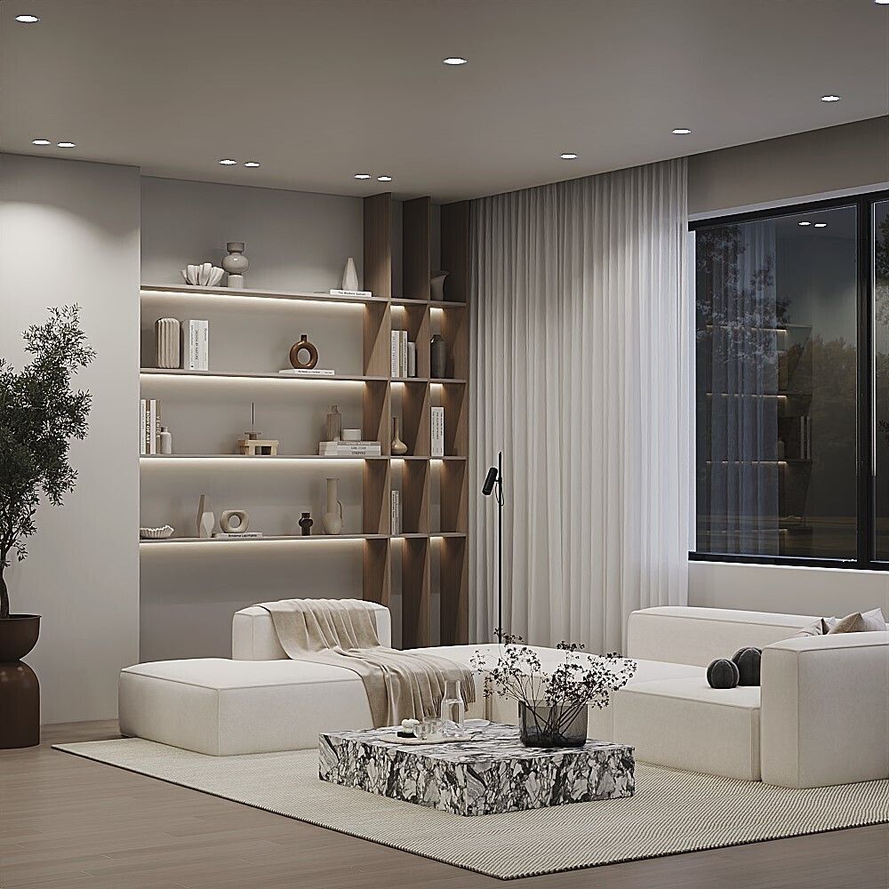 Светильник встраиваемый Maytoni Spark DL097-GU10-W