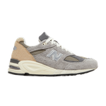 Кроссовки New Balance Teddy Madenb 990 V2