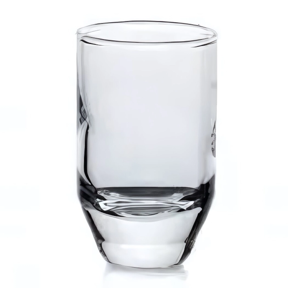 Стопка 55мл «Буллет» 420102SLB