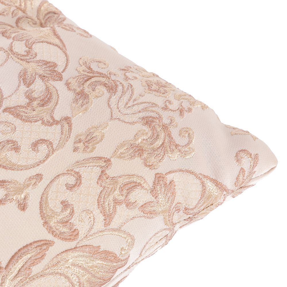 Подушка декоративная Каледония Бискоти