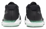 Кроссовки Nike Court Air Zoom Vapor Pro