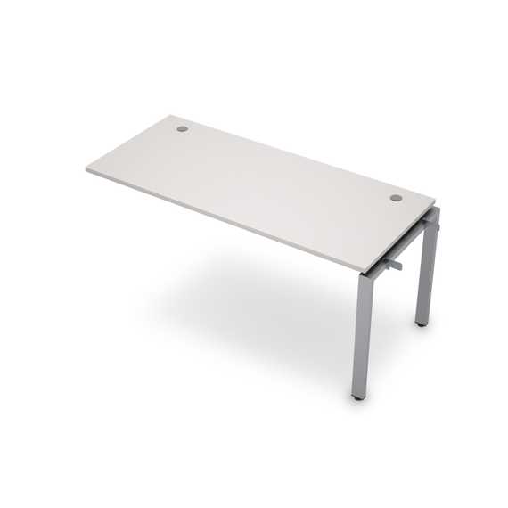 6МБС.6174 Линейная бенч-система, средний модуль (1600*700*750)