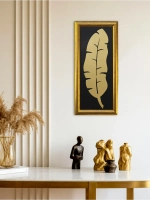 Панно на стену для интерьера