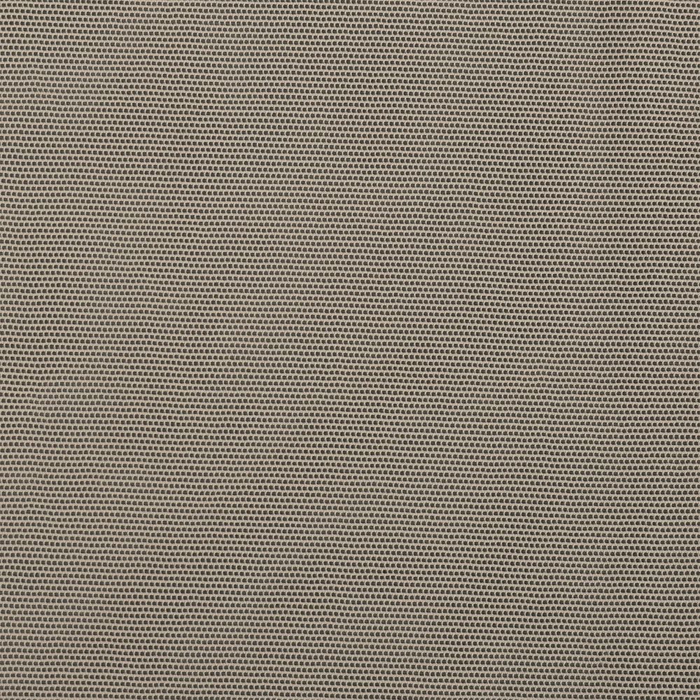 Сетка бельевая эластичная 80 г/м², шир.160 см / 3 метра, 126 бежевый /068.126.3/