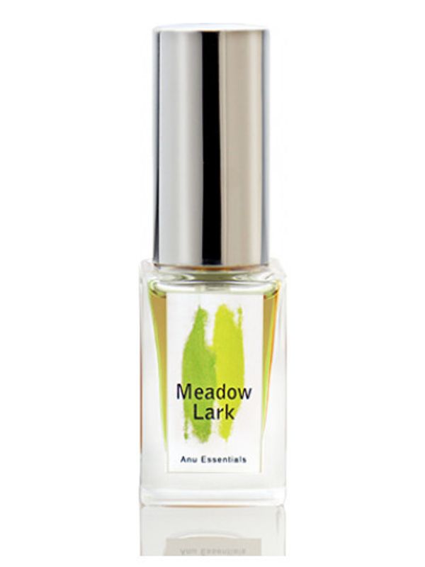Anu Essentials Meadowlark