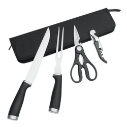 Набор для разделки мяса  ROASTY