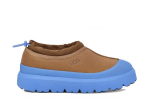 UGG Mens Tasman Weather Hybrid Chestnut - Big Sky