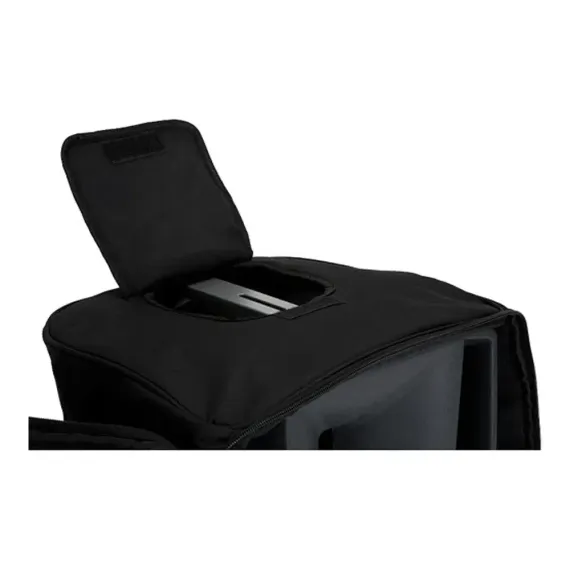 RCF CVR ART 710 Black