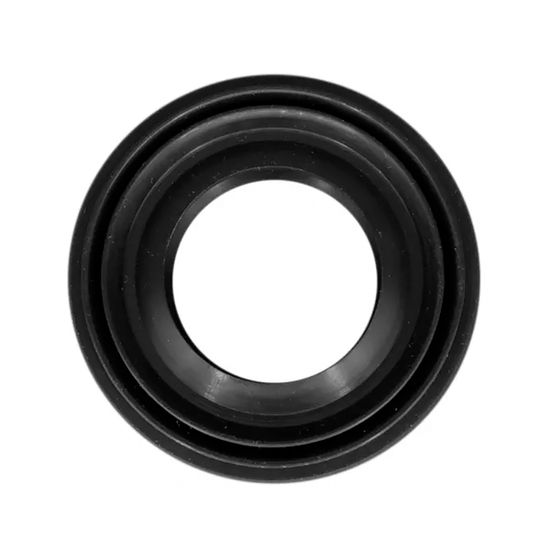 Сальник 28х52х9/11.5 для стиральных машин