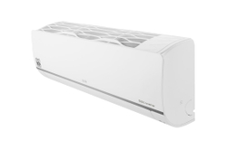 Сплит-система LG, ECO SMART Inverter, PC07SQR-in / PC07SQR-out