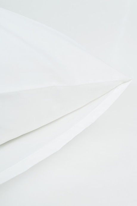 Постельное белье 2 спальное евро German Grass Chess Palette