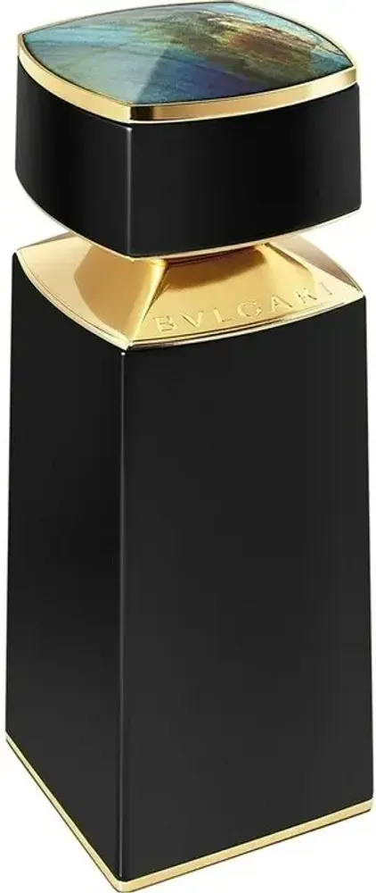 BVLGARI LE GEMME OROM EDP 125 ML