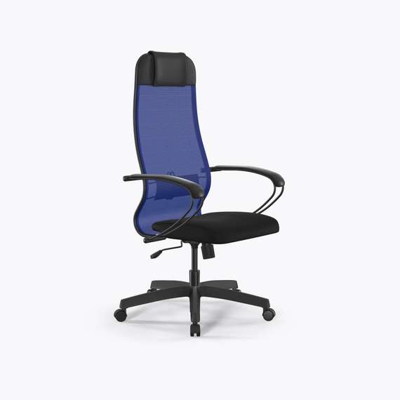 Sit 10 B1-111K - X2+UMF(X1) /Ub00/Wh00/K1bL(M09.B02.G15.W01)