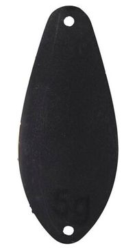 Блесна колеб. Lucky John CLEO длин.34мм/03,5г 024