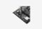 ASRock H510M-H2 M.2 SE_0426709110237