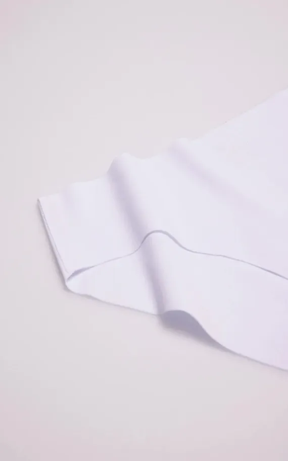 19661 Laser midi Трусы слипы