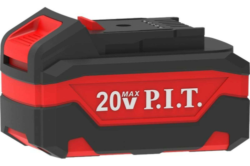 Аккумулятор OnePower P.I.T. PH20-4.0