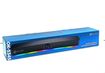 Колонка-саундбар Оклик OK-534S Bluetooth