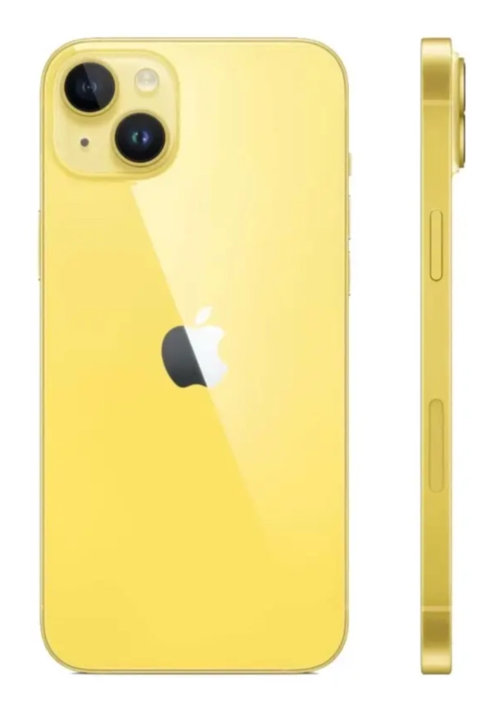 iPhone 14