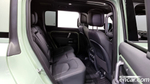 Land Rover Defender (L663) 110 D300 75th Editions (08.2023)