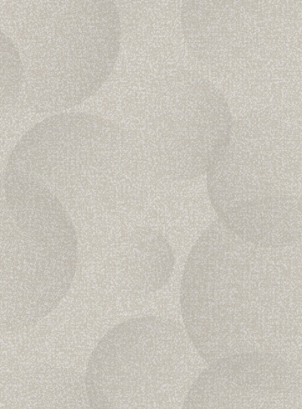 Лаура фон - 62 коричневая