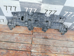 Кронштейн решетки радиатора Haval M6 2 21-нв Б/У Оригинал 5509020XKZ0YA