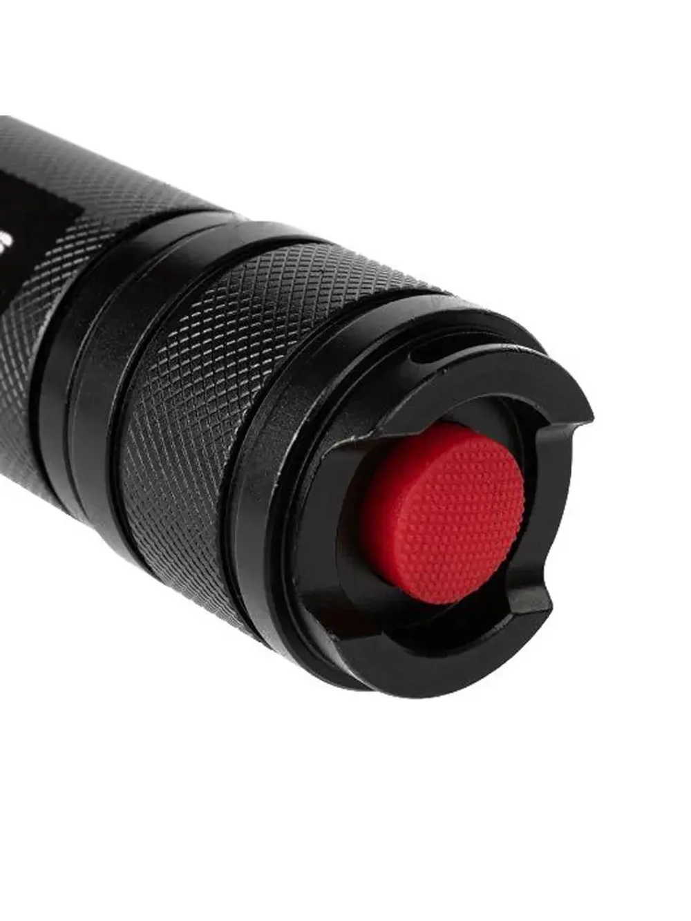 Фонарь ручной PRO N-FR-L6-GP90 1800 LM, IP46, 3700 мАч, USB