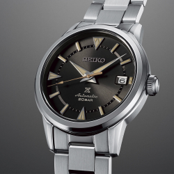 Seiko SPB243J1