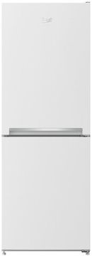 Холодильник Beko RCSA 240M20
