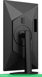 Игровой монитор AOC 27G4X