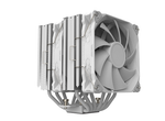 Кулер  PentaWave Z06D White