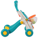 Ходунки детские (2020) арт.9012 синий Артикул: 9012