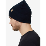 Шапка трикотажная BASK Watch Cap