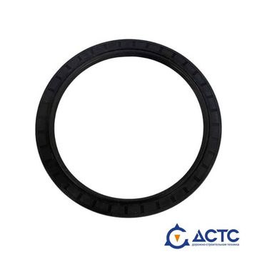 Сальник бортового редуктора нижний XCMG