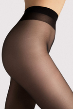 5105/C DIANA 20 DEN Колготки