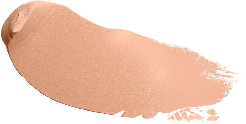 Vichy Dermablend 3D Correction - Корректирующий разглаживающий тональный крем с SPF 25, 30 ml